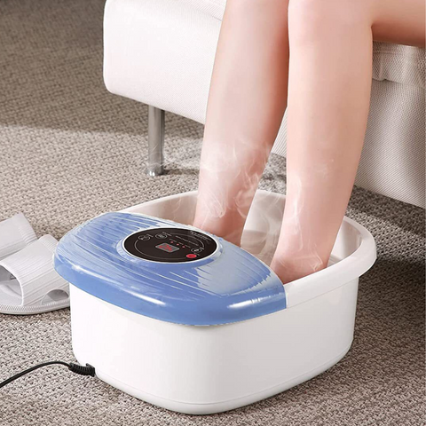 best foot spa