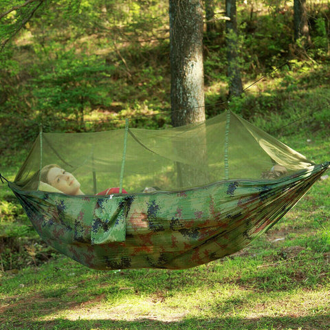 hammock on sale